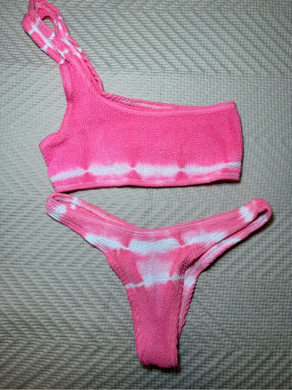 Bond Samira Bikini